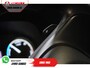 Mercedes-Benz eVito DEMO BPM VRIJ! 19"/ HG Zwart Pakket/ Spoiler/Sidebars/ L2/ Navi/ Camera/ Stoelverw.