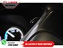 Mercedes-Benz eVito DEMO BPM VRIJ! 19"/ HG Zwart Pakket/ Spoiler/Sidebars/ L2/ Navi/ Camera/ Stoelverw.