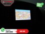 Mercedes-Benz eVito DEMO 19"/ HG Zwart Pakket/ Spoiler/Sidebars/ L2/ Navi/ Camera/ Stoelverw.