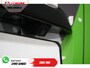 Mercedes-Benz eVito DEMO BPM VRIJ! 19"/ HG Zwart Pakket/ Spoiler/Sidebars/ L2/ Navi/ Camera/ Stoelverw.