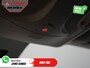 Mercedes-Benz eVito DEMO 19"/ HG Zwart Pakket/ Spoiler/Sidebars/ L2/ Navi/ Camera/ Stoelverw.