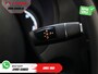 Mercedes-Benz eVito DEMO 19"/ HG Zwart Pakket/ Spoiler/Sidebars/ L2/ Navi/ Camera/ Stoelverw.