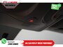 Mercedes-Benz eVito DEMO BPM VRIJ! 19"/ HG Zwart Pakket/ Spoiler/Sidebars/ L2/ Navi/ Camera/ Stoelverw.