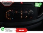 Mercedes-Benz eVito DEMO BPM VRIJ! 19"/ HG Zwart Pakket/ Spoiler/Sidebars/ L2/ Navi/ Camera/ Stoelverw.