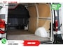 Mercedes-Benz eVito DEMO BPM VRIJ! 19"/ HG Zwart Pakket/ Spoiler/Sidebars/ L2/ Navi/ Camera/ Stoelverw.