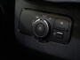 Mercedes-Benz Sprinter 316 2.2 CDI Aut. L2H2 EXPORT ONLY RWD LED/ Gev.Stoel/ Cruise/ Trekhaak