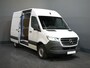 Mercedes-Benz Sprinter 316 2.2 CDI Aut. L2H2 EXPORT ONLY RWD LED/ Gev.Stoel/ Cruise/ Trekhaak