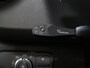 Mercedes-Benz Sprinter 316 2.2 CDI Aut. L2H2 EXPORT ONLY RWD LED/ Gev.Stoel/ Cruise/ Trekhaak