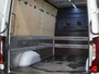 Mercedes-Benz Sprinter 316 2.2 CDI Aut. L2H2 EXPORT ONLY RWD LED/ Gev.Stoel/ Cruise/ Trekhaak