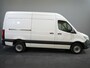 Mercedes-Benz Sprinter 316 2.2 CDI Aut. L2H2 EXPORT ONLY RWD LED/ Gev.Stoel/ Cruise/ Trekhaak