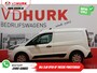 Ford Transit Connect 1.5 TDCI Rijdt bij elkerliek per 3-2023 (staat niet online)