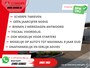 Ford Transit Connect 1.5 TDCI Rijdt bij elkerliek per 3-2023 (staat niet online)