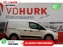 Ford Transit Connect 1.5 TDCI Rijdt bij elkerliek per 3-2023 (staat niet online)