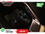Ford Transit Connect 1.5 TDCI Rijdt bij elkerliek per 3-2023 (staat niet online)