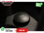 Ford Transit Connect 1.5 TDCI Rijdt bij elkerliek per 3-2023 (staat niet online)