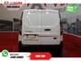 Ford Transit Connect 1.5 TDCI Rijdt bij elkerliek per 3-2023 (staat niet online)