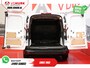 Ford Transit Connect 1.5 TDCI Rijdt bij elkerliek per 3-2023 (staat niet online)