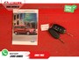 Ford Transit Connect 1.5 TDCI Rijdt bij elkerliek per 3-2023 (staat niet online)