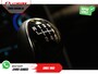 Ford Transit Connect 1.5 TDCI Rijdt bij elkerliek per 3-2023 (staat niet online)