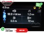 Ford Transit Connect 1.5 TDCI Rijdt bij elkerliek per 3-2023 (staat niet online)