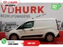 Ford Transit Connect 1.5 TDCI Rijdt bij elkerliek per 3-2023 (staat niet online)