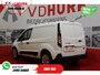 Ford Transit Connect 1.5 TDCI Rijdt bij elkerliek per 3-2023 (staat niet online)