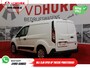Ford Transit Connect 1.5 TDCI Rijdt bij elkerliek per 3-2023 (staat niet online)