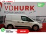 Ford Transit Connect 1.5 TDCI Rijdt bij elkerliek per 3-2023 (staat niet online)