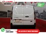 Ford Transit Connect 1.5 TDCI Rijdt bij elkerliek per 3-2023 (staat niet online)