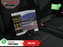 Ford Transit Custom 2.0 TDCI 130 pk L2 (DEMO) 2.8t Trekverm./ Voorruit verw./ Cruise/ PDC V+A/ DAB