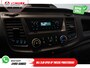 Ford Transit Custom 2.0 TDCI 130 pk L2 (DEMO) 2.8t Trekverm./ Voorruit verw./ Cruise/ PDC V+A/ DAB
