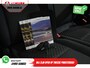Ford Transit Custom 2.0 TDCI 130 pk L2 (DEMO) 2.8t Trekverm./ Voorruit verw./ Cruise/ PDC V+A/ DAB