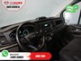 Ford Transit Custom 2.0 TDCI 130 pk L2 (DEMO) 2.8t Trekverm./ Voorruit verw./ Cruise/ PDC V+A/ DAB