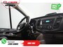 Ford Transit Custom 2.0 TDCI 130 pk L2 (DEMO) 2.8t Trekverm./ Voorruit verw./ Cruise/ PDC V+A/ DAB