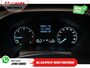 Ford Transit Custom 2.0 TDCI 130 pk L2 (DEMO) 2.8t Trekverm./ Voorruit verw./ Cruise/ PDC V+A/ DAB