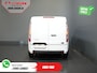 Ford Transit Custom 2.0 TDCI 130 pk L2 (DEMO) 2.8t Trekverm./ Voorruit verw./ Cruise/ PDC V+A/ DAB
