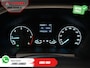Ford Transit Custom 2.0 TDCI 130 pk L2 (DEMO) 2.8t Trekverm./ Voorruit verw./ Cruise/ PDC V+A/ DAB