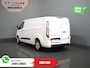 Ford Transit Custom 2.0 TDCI 130 pk L2 (DEMO) 2.8t Trekverm./ Voorruit verw./ Cruise/ PDC V+A/ DAB