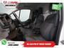 Ford Transit Custom 2.0 TDCI 130 pk L2 (DEMO) 2.8t Trekverm./ Voorruit verw./ Cruise/ PDC V+A/ DAB