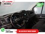 Ford Transit Custom 2.0 TDCI 130 pk L2 (DEMO) 2.8t Trekverm./ Voorruit verw./ Cruise/ PDC V+A/ DAB