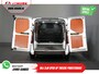 Ford Transit Custom 2.0 TDCI 130 pk L2 (DEMO) 2.8t Trekverm./ Voorruit verw./ Cruise/ PDC V+A/ DAB