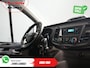 Ford Transit Custom 2.0 TDCI 130 pk L2 (DEMO) 2.8t Trekverm./ Voorruit verw./ Cruise/ PDC V+A/ DAB