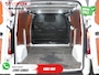 Ford Transit Custom 2.0 TDCI 130 pk L2 (DEMO) 2.8t Trekverm./ Voorruit verw./ Cruise/ PDC V+A/ DAB