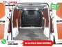 Ford Transit Custom 2.0 TDCI 130 pk L2 (DEMO) 2.8t Trekverm./ Voorruit verw./ Cruise/ PDC V+A/ DAB