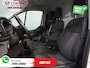 Ford Transit Custom 2.0 TDCI 130 pk L2 (DEMO) 2.8t Trekverm./ Voorruit verw./ Cruise/ PDC V+A/ DAB