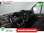 Ford Transit Custom 2.0 TDCI 130 pk L2 (DEMO) 2.8t Trekverm./ Voorruit verw./ Cruise/ PDC V+A/ DAB