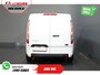 Ford Transit Custom 2.0 TDCI 130 pk L2 (DEMO) 2.8t Trekverm./ Voorruit verw./ Cruise/ PDC V+A/ DAB