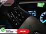 Ford Transit Custom 2.0 TDCI 130 pk L2 (DEMO) 2.8t Trekverm./ Voorruit verw./ Cruise/ PDC V+A/ DAB