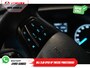 Ford Transit Custom 2.0 TDCI 130 pk L2 (DEMO) 2.8t Trekverm./ Voorruit verw./ Cruise/ PDC V+A/ DAB