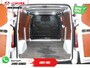 Ford Transit Custom 2.0 TDCI 130 pk L2 (DEMO) 2.8t Trekverm./ Voorruit verw./ Cruise/ PDC V+A/ DAB